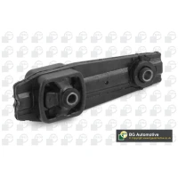 PODUSZKA SILNIKA EMB753956BG