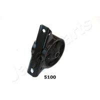 PODUSZKA SILNIKA EMB756843JPP