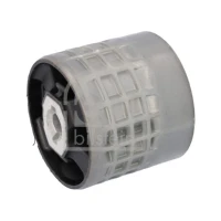 PODUSZKA SILNIKA EMB757202FI