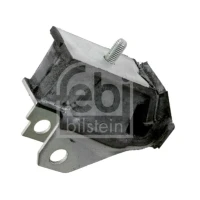 PODUSZKA SILNIKA EMB757254FI