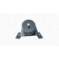 PODUSZKA SILNIKA EMB771199MM
