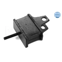 PODUSZKA SILNIKA EMB773391ML