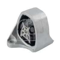 PODUSZKA SILNIKA EMB780675FI