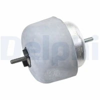 PODUSZKA SILNIKA EMB781562DH