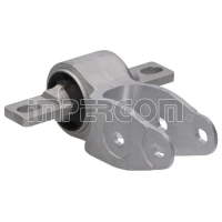 PODUSZKA SILNIKA EMB782755OI