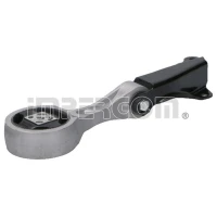 PODUSZKA SILNIKA EMB789800OI