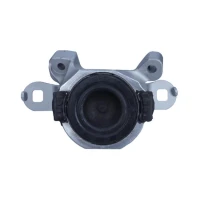 PODUSZKA SILNIKA EMB790339MX