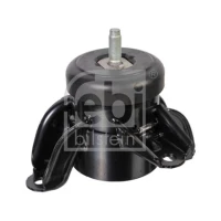 PODUSZKA SILNIKA EMB795224FI