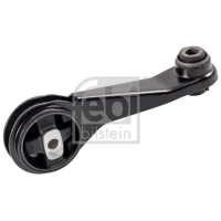 PODUSZKA SILNIKA EMB796506FI