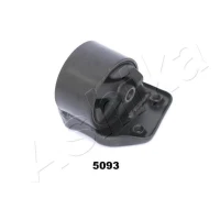 PODUSZKA SILNIKA EMB800583AA