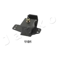 PODUSZKA SILNIKA EMB801201PK
