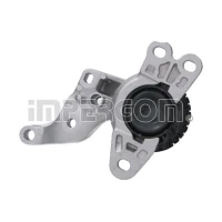 PODUSZKA SILNIKA EMB802132OI