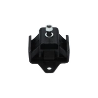 PODUSZKA SILNIKA EMB802663KVP