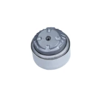 PODUSZKA SILNIKA EMB804264MX