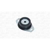 PODUSZKA SILNIKA EMB810315MM