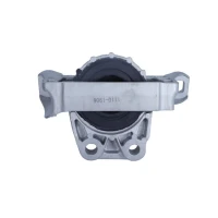 PODUSZKA SILNIKA EMB811228MX