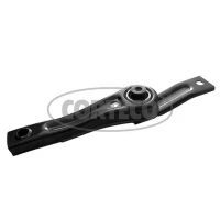 PODUSZKA SILNIKA EMB811881CR