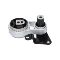 PODUSZKA SILNIKA EMB812070KVP