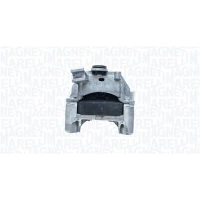 PODUSZKA SILNIKA EMB812176MM