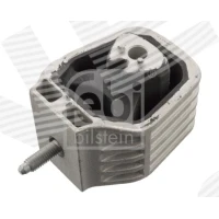 PODUSZKA SILNIKA EMB813751FI