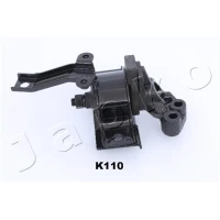 PODUSZKA SILNIKA EMB814715PK