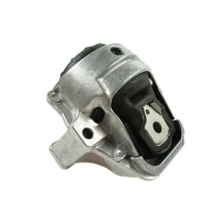 PODUSZKA SILNIKA EMB815943CR