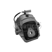 PODUSZKA SILNIKA EMB821692CR