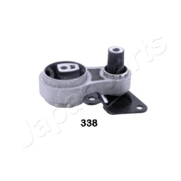 PODUSZKA SILNIKA EMB823400JPP
