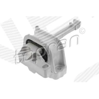 PODUSZKA SILNIKA EMB825705TP