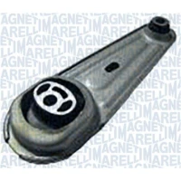 PODUSZKA SILNIKA EMB826544MM