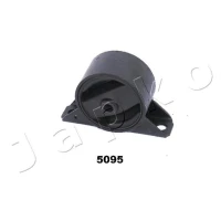 PODUSZKA SILNIKA EMB826592PK