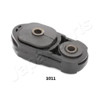 PODUSZKA SILNIKA EMB826743JPP