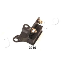 PODUSZKA SILNIKA EMB829296PK