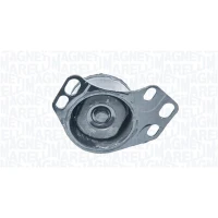 PODUSZKA SILNIKA EMB831803MM