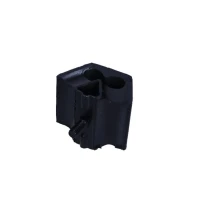 PODUSZKA SILNIKA EMB838581MX