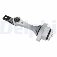 PODUSZKA SILNIKA EMB840269DH