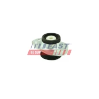 PODUSZKA SILNIKA EMB849028FST