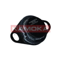 PODUSZKA SILNIKA EMB849200KK