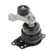 PODUSZKA SILNIKA EMB849609CR