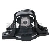 PODUSZKA SILNIKA EMB849680OI
