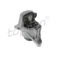 PODUSZKA SILNIKA EMB853067TP