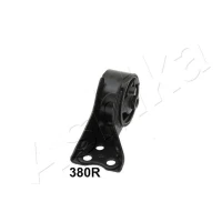 PODUSZKA SILNIKA EMB857142AA
