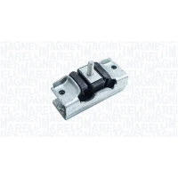 PODUSZKA SILNIKA EMB859917MM