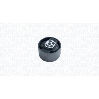PODUSZKA SILNIKA EMB864535MM