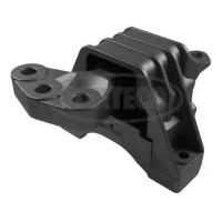 PODUSZKA SILNIKA EMB865083CR