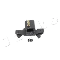 PODUSZKA SILNIKA EMB867036PK