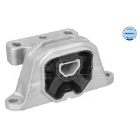 PODUSZKA SILNIKA EMB872205ML