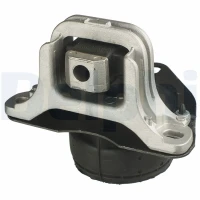 PODUSZKA SILNIKA EMB875280DH