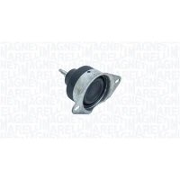PODUSZKA SILNIKA EMB879660MM