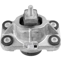 PODUSZKA SILNIKA EMB882500LO